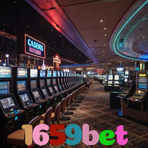 1659bet
