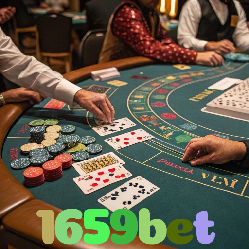 1659bet