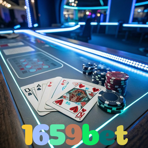 1659bet