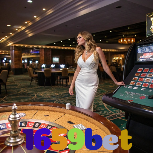 1659bet