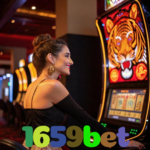 1659bet