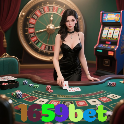 1659bet