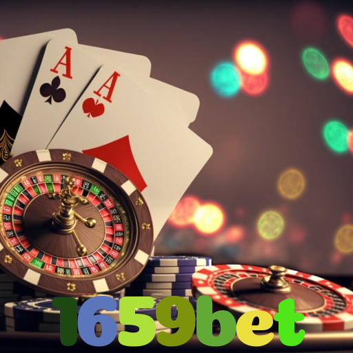 1659bet