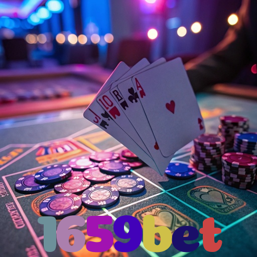 1659bet