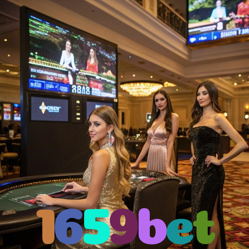 1659bet