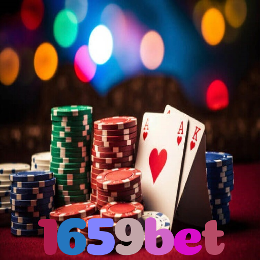 1659bet
