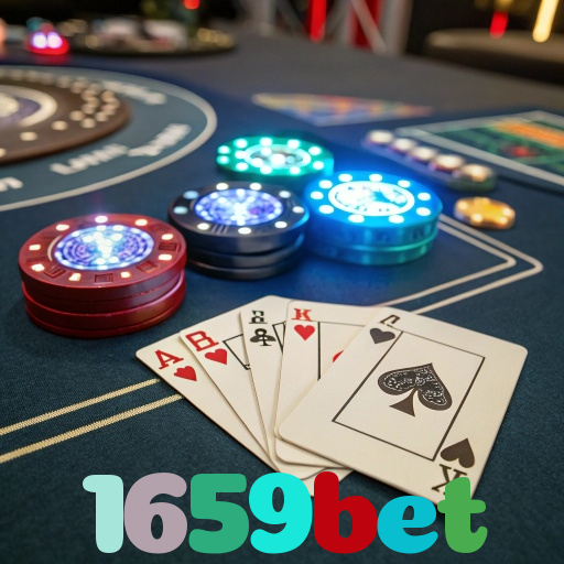 1659bet