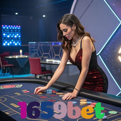 1659bet