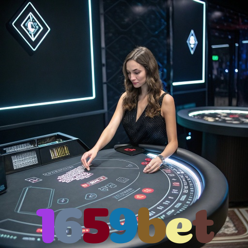 1659bet
