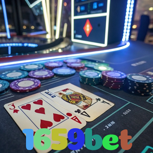 1659bet