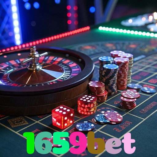 1659bet