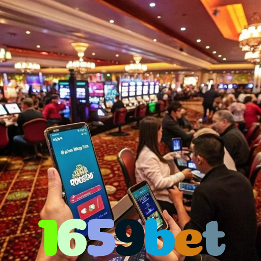 1659bet