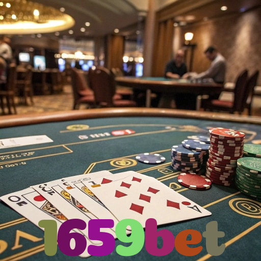 1659bet