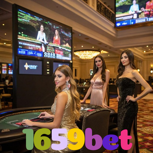 1659bet
