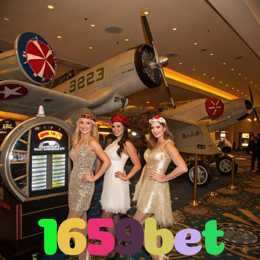 1659bet
