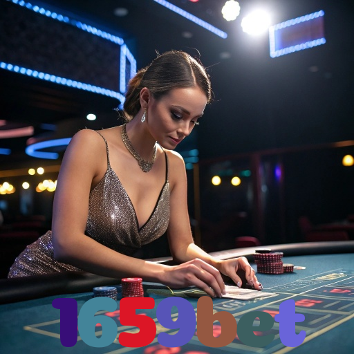 1659bet