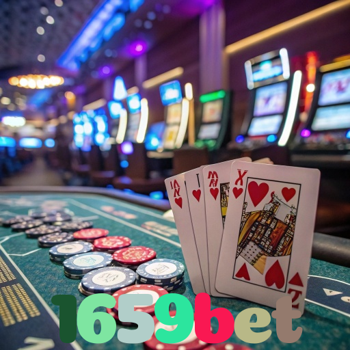 1659bet
