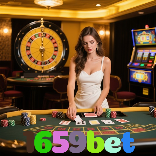 1659bet