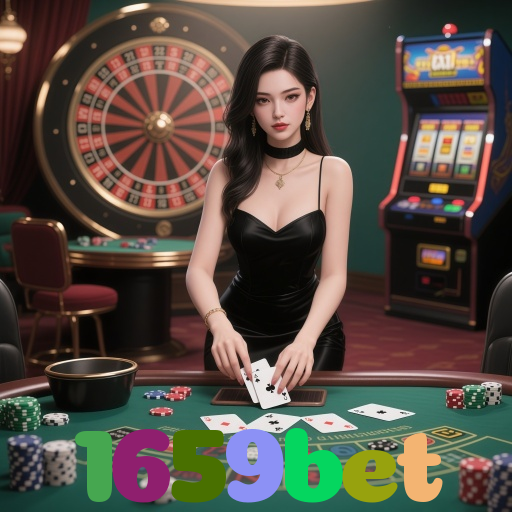1659bet
