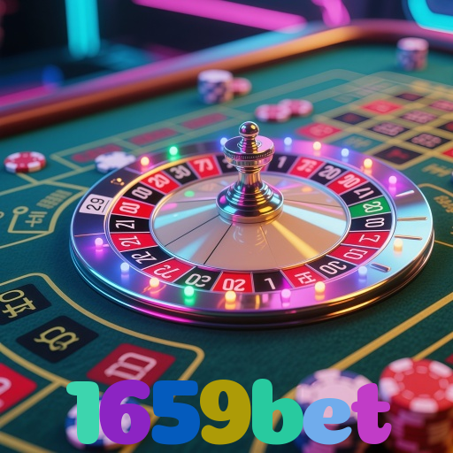 1659bet