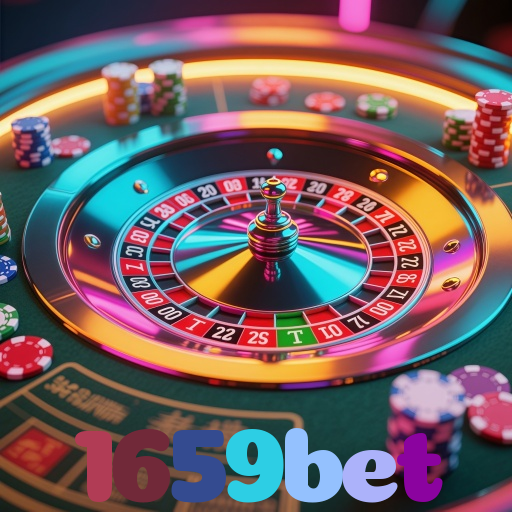 1659bet