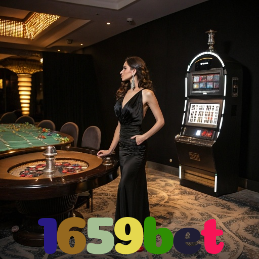 1659bet