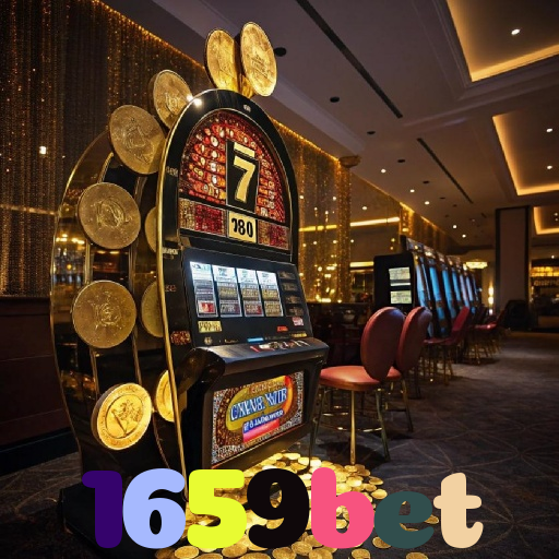 1659bet