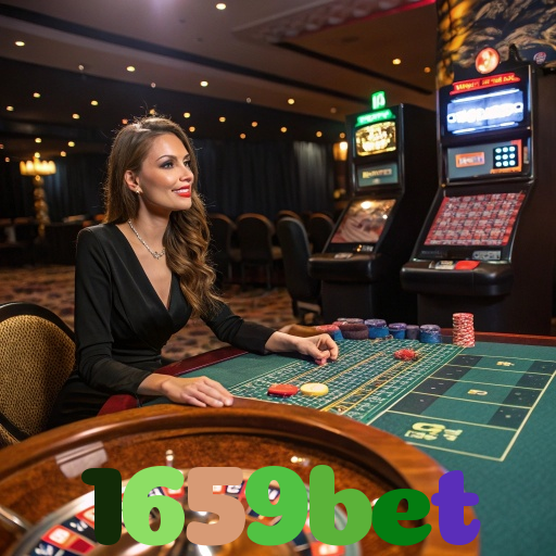 1659bet