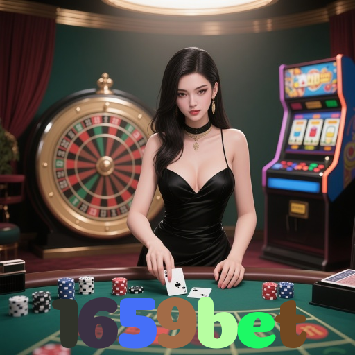 1659bet