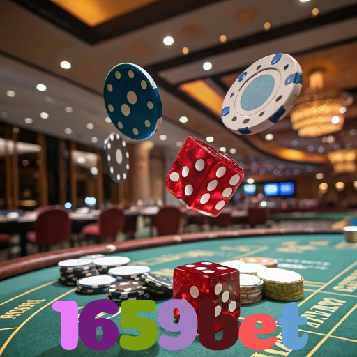 1659bet