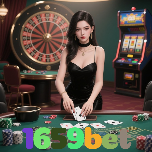 1659bet