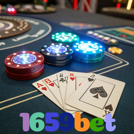 1659bet