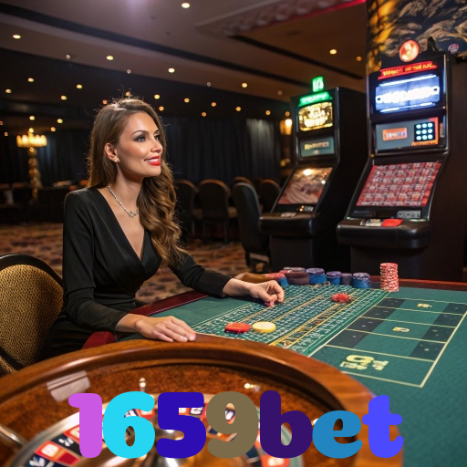 1659bet