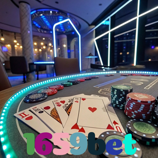 1659bet