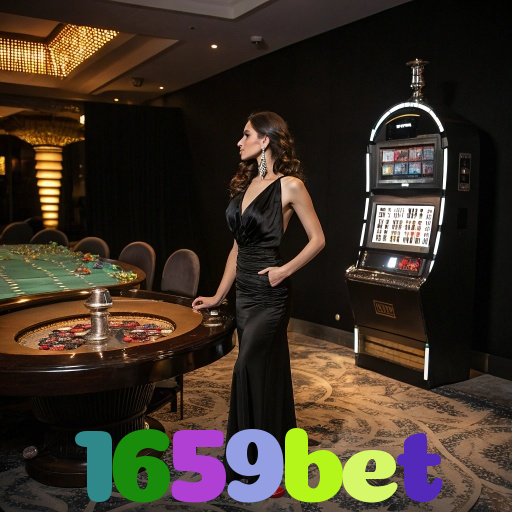 1659bet