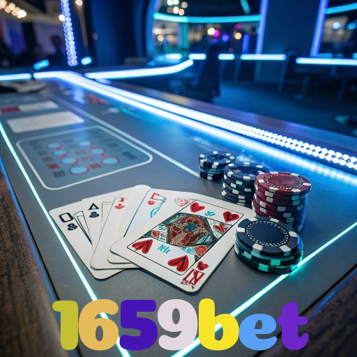 1659bet