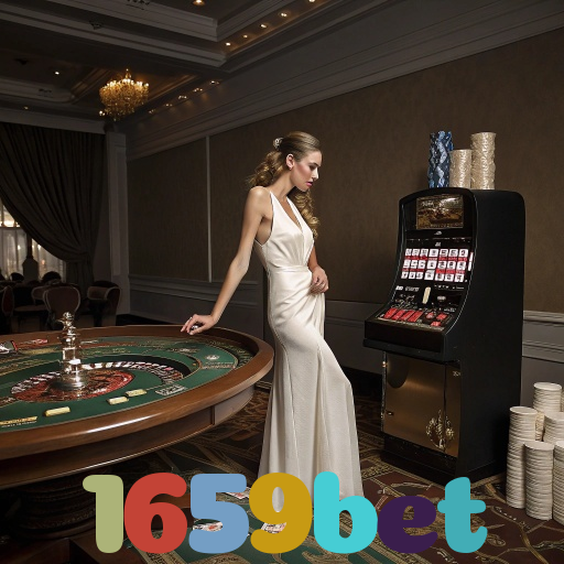 1659bet
