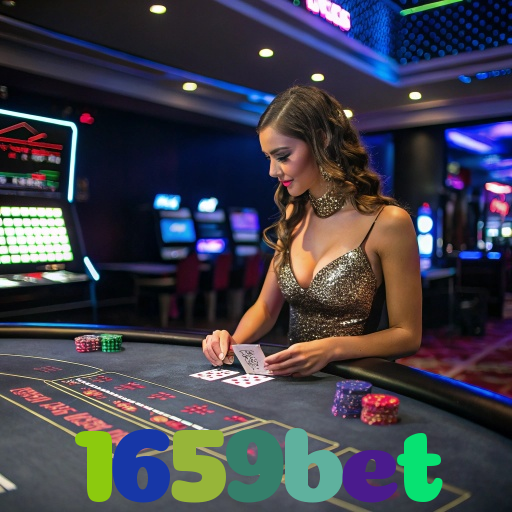 1659bet