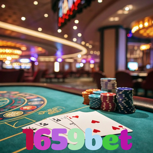 1659bet