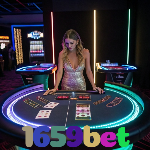 1659bet