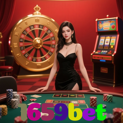 1659bet