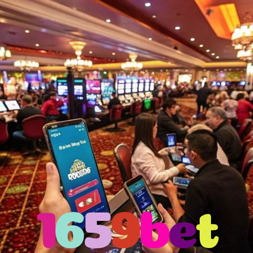 1659bet