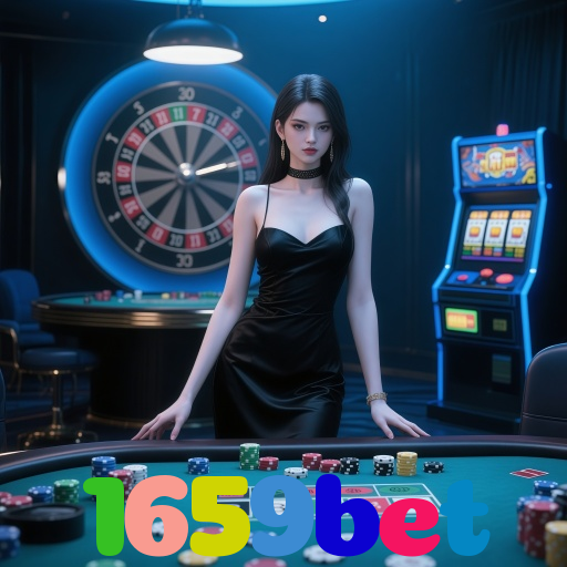 1659bet