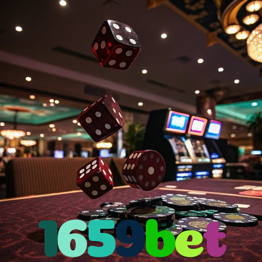1659bet