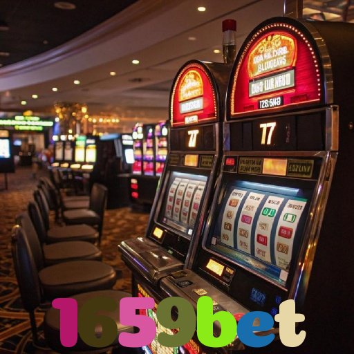 1659bet