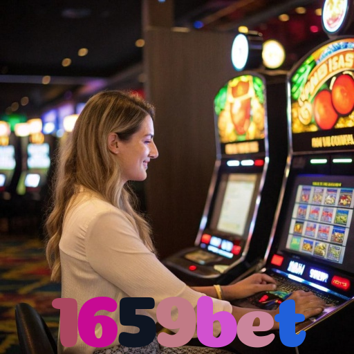 1659bet