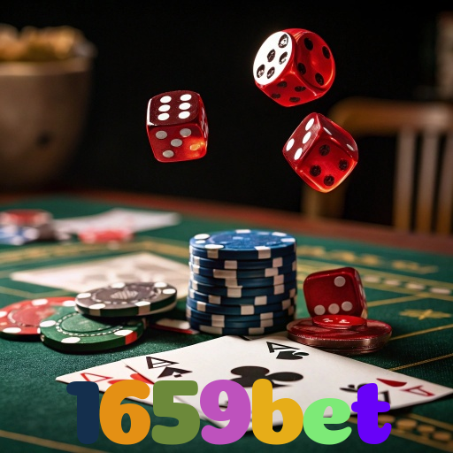 1659bet