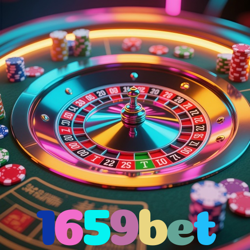 1659bet