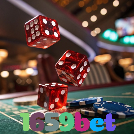 1659bet