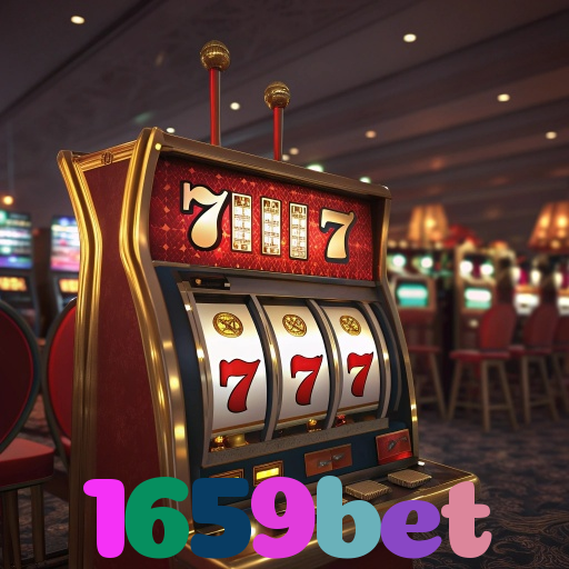 1659bet
